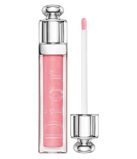 dior gloss primor|dior gloss lips.